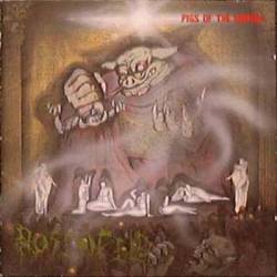 Rosenfeld : Pigs of the Empire